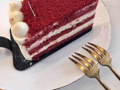 -法桐蛋糕·手作面包(万象城店)