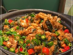 -蛙小侠(亚欧商厦店)