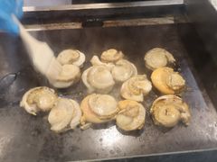 -香港会议展览中心演讲厅