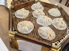 -西安贾三灌汤包·回坊小吃·清真炒菜(北院门总店)