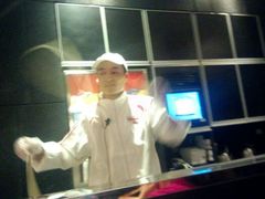 android_upload_pic-海底捞火锅(泉城路店)