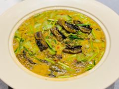 -新长福(世嘉店)