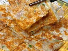 -乡土黄·鲜牛肉火锅·小龙虾(兴业街店)