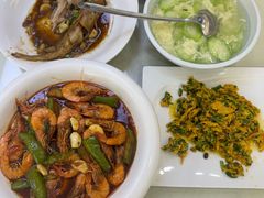 -苏启渔港(云南北路店)