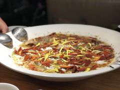 -太二酸菜鱼(深圳布吉万象汇店)