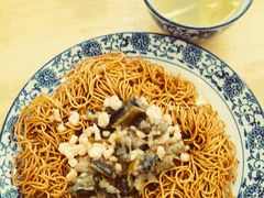 android_upload_pic-裕兴记(东门町店)