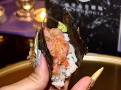 -地球美食剧场