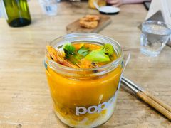 冬阴功-popot博朴(徐汇店)