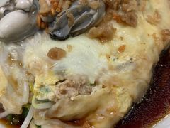 -王记新汕头肠粉炖汤