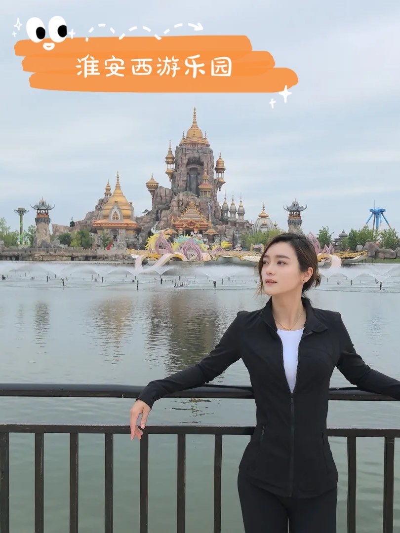 https://qcloud.dpfile.com/pc/jorEsPnZpPU9PzmdnQj0kfhCKJkmMadC9VQ4usYcpx5cGigkBjZods27Vy4eaBL-Y0q73sB2DyQcgmKUxZFQtw.jpg