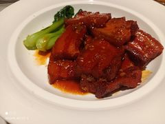 -解家河南菜(金水路店)