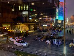 -星巴克臻选(南京艾尚天地店)