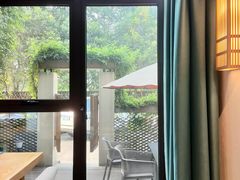 -瓦舍茶馆(聚源路店)