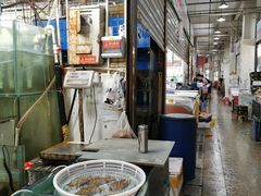 -京深海鲜市场(光彩路店)