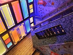 -水巷子·巴掌腰片重庆火锅(云纺店)