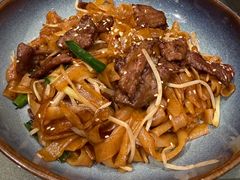 -陶陶居酒家(解放北路店)