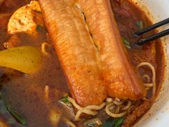 皮肚面-管记皮肚面