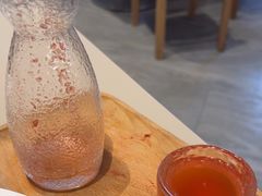 -蔡澜点心·粤菜(西单大悦城店)