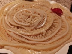 -大妙火锅·非物质文化遗产(东湖公园店)