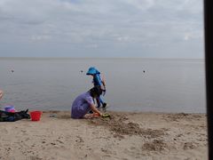 -农垦当壁镇兴凯湖旅游度假区