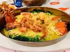 -和记小菜(七宝店)