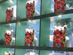 -吕氏疙瘩汤·私家菜馆(慈云寺店)