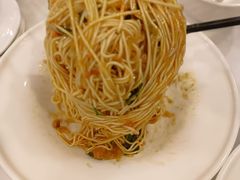 -南八仙·老上海味道(南京东路店)