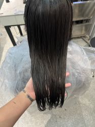 -丝语萱形象