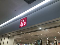 -优衣库(天津贵和购物中心店)