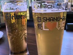 -CAGES凯吉思西餐厅运动乐园(静安店)