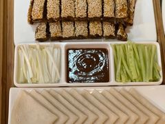 -祥云精致湘菜馆(东1时区店)