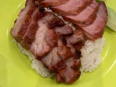 -小龍鳳餐室(番禺路店)