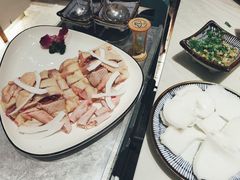 -四季缤纷椰子鸡(雨花亭凯德广场店)