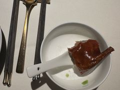 -炳胜私厨(万象前海店)