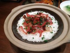 -觅唐MITONG(鸟巢店)