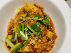 -吉旺港式餐厅(南方商城店)