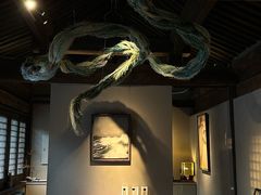 -嵩祝寺及智珠寺