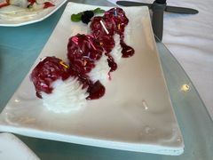 -烤肉季饭庄