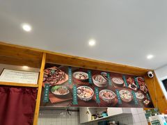 -小宝·路鼎记·福鼎特色小吃(富民路店)