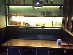 -日食记精菜馆(建邺万达店)