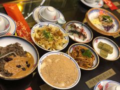 -天津卫码头(南开大悦城店)