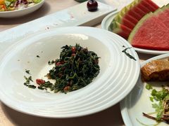 -唐廊烤鸭店(工体店)