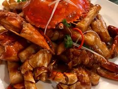 -知味观(翡翠城店)
