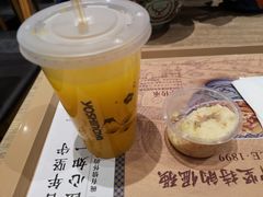 -吉野家(复兴路第二餐厅店)