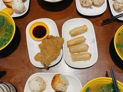 -大壶春生煎(四川中路店)