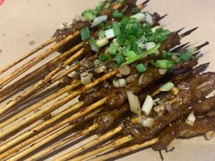 -怪噜范·老贵阳街头名小吃(鸿通城店)