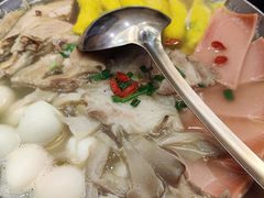 -江南名灶·农家乐(武里山天街店)