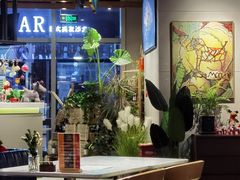 -MOCUS莫卡斯餐厅(祥云小镇店)