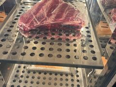 -J·one Bistro吉萬酒厨·牛排