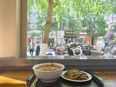 -端仕小锅(文林街店)